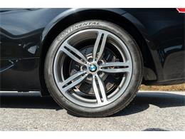2007 BMW M6 (CC-2118455) for sale in Fort Lauderdale, Florida