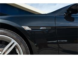 2007 BMW M6 (CC-2118455) for sale in Fort Lauderdale, Florida