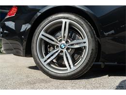 2007 BMW M6 (CC-2118455) for sale in Fort Lauderdale, Florida