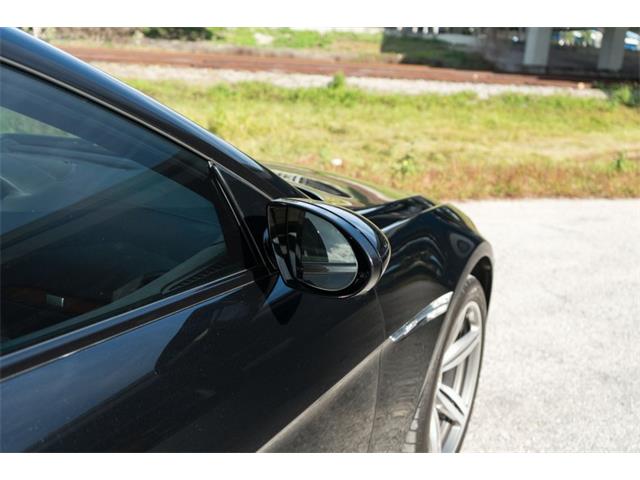2007 BMW M6 (CC-2118455) for sale in Fort Lauderdale, Florida