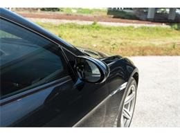 2007 BMW M6 (CC-2118455) for sale in Fort Lauderdale, Florida