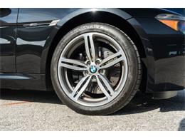 2007 BMW M6 (CC-2118455) for sale in Fort Lauderdale, Florida