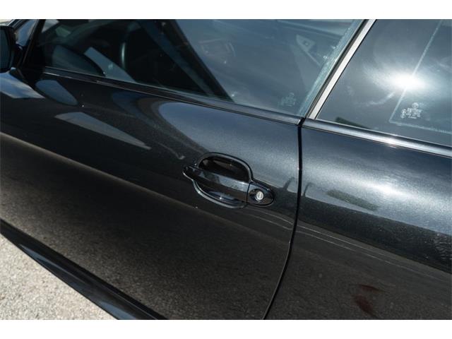 2007 BMW M6 (CC-2118455) for sale in Fort Lauderdale, Florida