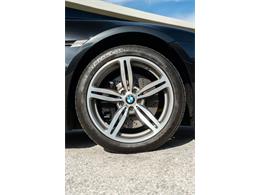 2007 BMW M6 (CC-2118455) for sale in Fort Lauderdale, Florida
