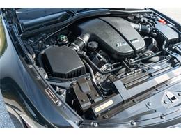 2007 BMW M6 (CC-2118455) for sale in Fort Lauderdale, Florida