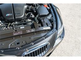2007 BMW M6 (CC-2118455) for sale in Fort Lauderdale, Florida