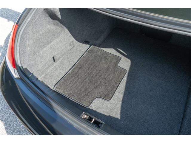 2007 BMW M6 (CC-2118455) for sale in Fort Lauderdale, Florida