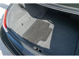 2007 BMW M6 (CC-2118455) for sale in Fort Lauderdale, Florida