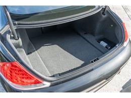 2007 BMW M6 (CC-2118455) for sale in Fort Lauderdale, Florida