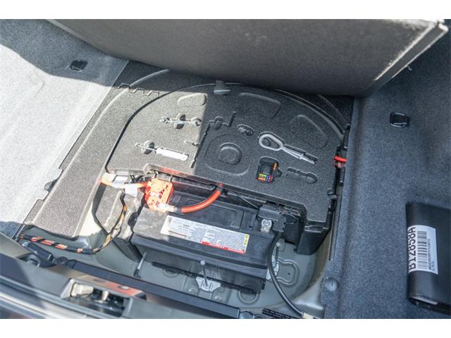 2007 BMW M6 (CC-2118455) for sale in Fort Lauderdale, Florida