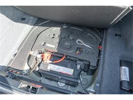 2007 BMW M6 (CC-2118455) for sale in Fort Lauderdale, Florida