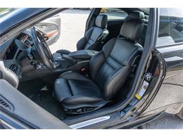 2007 BMW M6 (CC-2118455) for sale in Fort Lauderdale, Florida