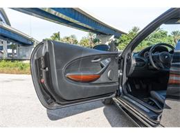 2007 BMW M6 (CC-2118455) for sale in Fort Lauderdale, Florida
