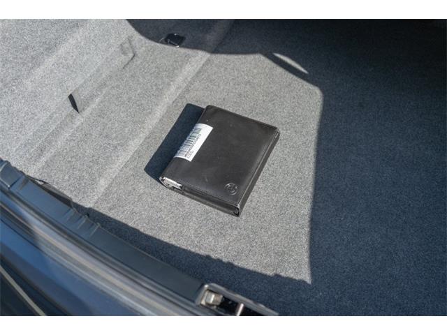 2007 BMW M6 (CC-2118455) for sale in Fort Lauderdale, Florida