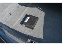2007 BMW M6 (CC-2118455) for sale in Fort Lauderdale, Florida