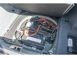 2007 BMW M6 (CC-2118455) for sale in Fort Lauderdale, Florida