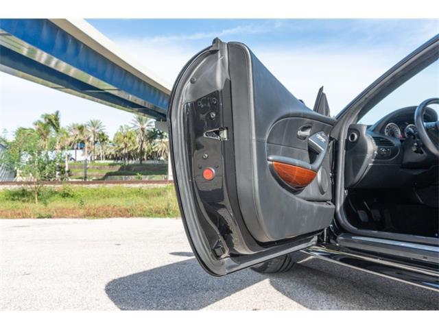 2007 BMW M6 (CC-2118455) for sale in Fort Lauderdale, Florida