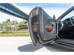 2007 BMW M6 (CC-2118455) for sale in Fort Lauderdale, Florida