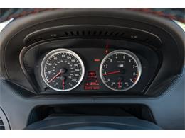 2007 BMW M6 (CC-2118455) for sale in Fort Lauderdale, Florida