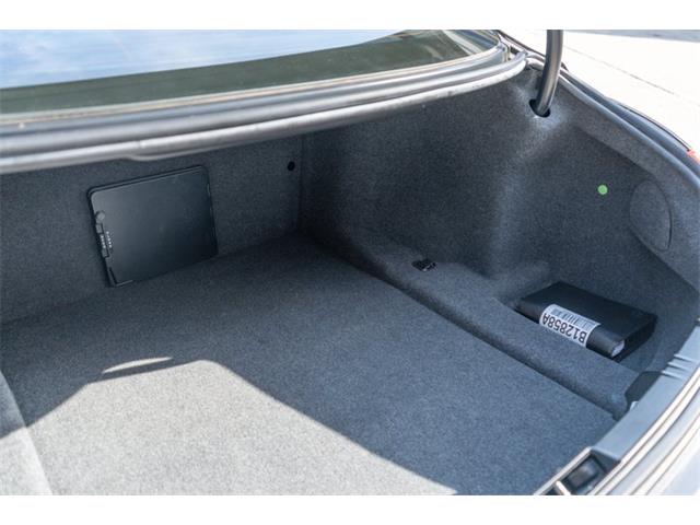 2007 BMW M6 (CC-2118455) for sale in Fort Lauderdale, Florida