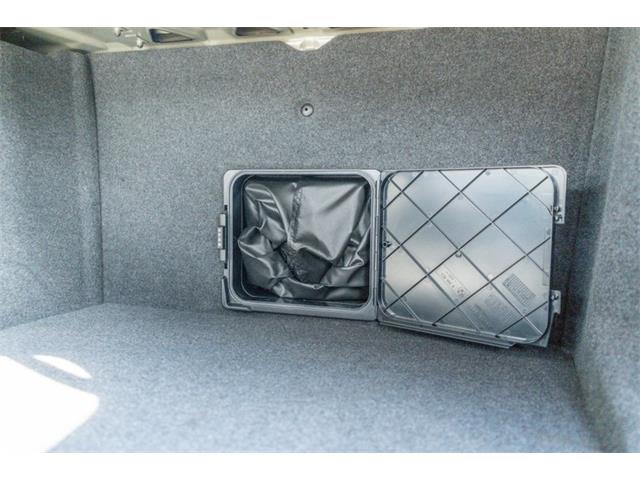 2007 BMW M6 (CC-2118455) for sale in Fort Lauderdale, Florida