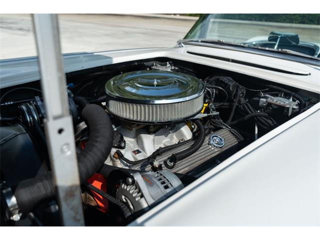 1962 Chevrolet Corvette (CC-2118456) for sale in Fort Lauderdale, Florida