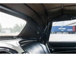 1962 Chevrolet Corvette (CC-2118456) for sale in Fort Lauderdale, Florida