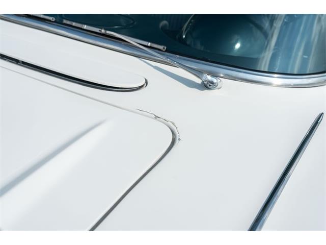 1962 Chevrolet Corvette (CC-2118456) for sale in Fort Lauderdale, Florida
