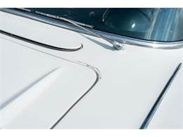 1962 Chevrolet Corvette (CC-2118456) for sale in Fort Lauderdale, Florida