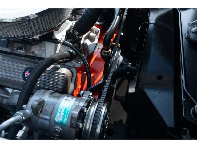 1962 Chevrolet Corvette (CC-2118456) for sale in Fort Lauderdale, Florida