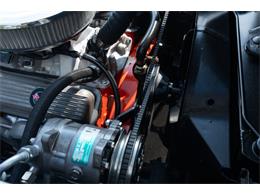 1962 Chevrolet Corvette (CC-2118456) for sale in Fort Lauderdale, Florida