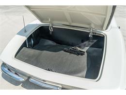 1962 Chevrolet Corvette (CC-2118456) for sale in Fort Lauderdale, Florida