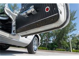 1962 Chevrolet Corvette (CC-2118456) for sale in Fort Lauderdale, Florida