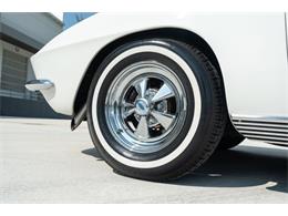 1962 Chevrolet Corvette (CC-2118456) for sale in Fort Lauderdale, Florida