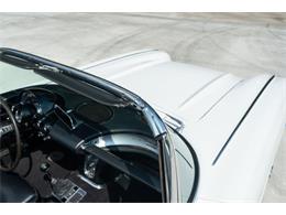 1962 Chevrolet Corvette (CC-2118456) for sale in Fort Lauderdale, Florida