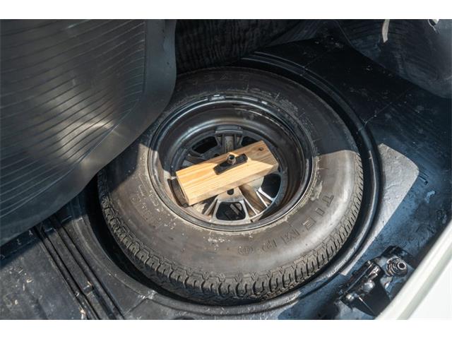 1962 Chevrolet Corvette (CC-2118456) for sale in Fort Lauderdale, Florida
