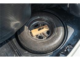 1962 Chevrolet Corvette (CC-2118456) for sale in Fort Lauderdale, Florida