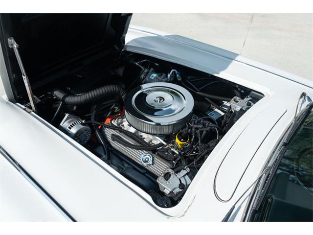 1962 Chevrolet Corvette (CC-2118456) for sale in Fort Lauderdale, Florida