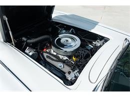 1962 Chevrolet Corvette (CC-2118456) for sale in Fort Lauderdale, Florida
