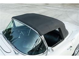 1962 Chevrolet Corvette (CC-2118456) for sale in Fort Lauderdale, Florida