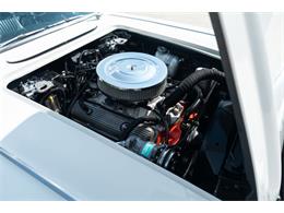 1962 Chevrolet Corvette (CC-2118456) for sale in Fort Lauderdale, Florida