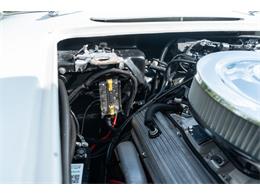 1962 Chevrolet Corvette (CC-2118456) for sale in Fort Lauderdale, Florida