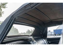 1962 Chevrolet Corvette (CC-2118456) for sale in Fort Lauderdale, Florida