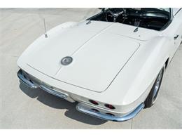 1962 Chevrolet Corvette (CC-2118456) for sale in Fort Lauderdale, Florida