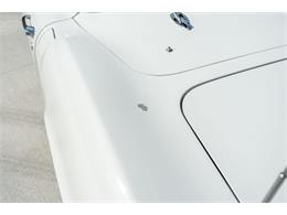 1962 Chevrolet Corvette (CC-2118456) for sale in Fort Lauderdale, Florida