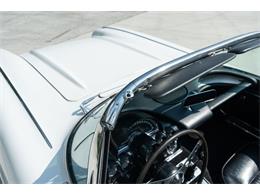 1962 Chevrolet Corvette (CC-2118456) for sale in Fort Lauderdale, Florida