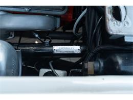 1962 Chevrolet Corvette (CC-2118456) for sale in Fort Lauderdale, Florida