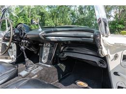 1962 Chevrolet Corvette (CC-2118456) for sale in Fort Lauderdale, Florida