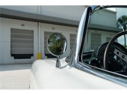 1962 Chevrolet Corvette (CC-2118456) for sale in Fort Lauderdale, Florida