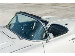 1962 Chevrolet Corvette (CC-2118456) for sale in Fort Lauderdale, Florida